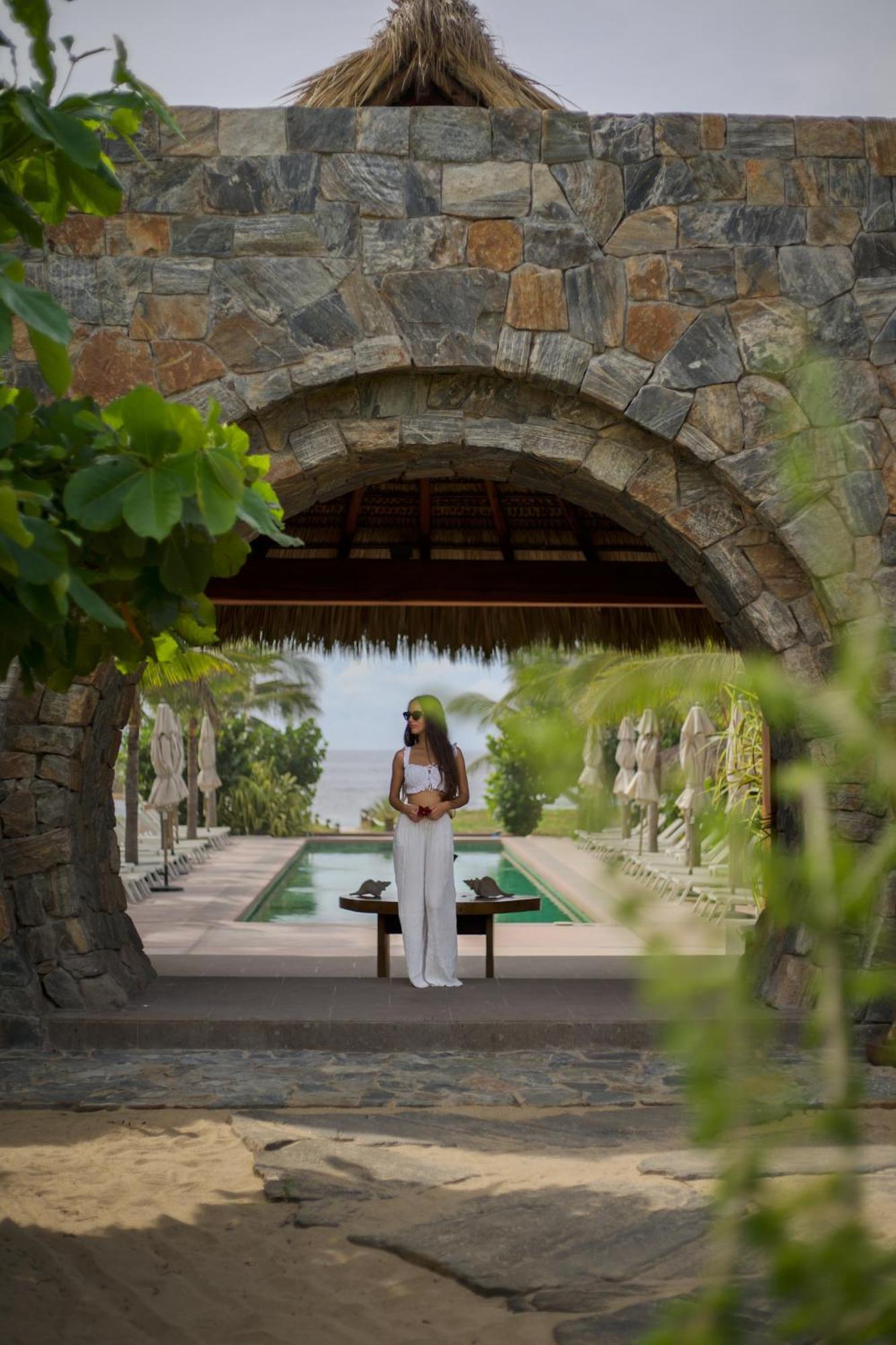 El Origen Villas & Spa-Puerto Escondido Puerto Escondido  Exterior photo